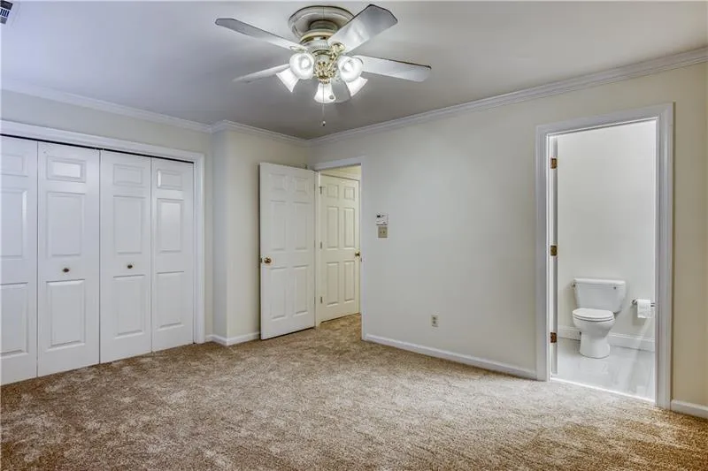 7500 Roswell Road Unit 23, Sandy Springs, Georgia 30350, 2 Bedrooms Bedrooms, ,2 BathroomsBathrooms,Residential,Sold,7500 Roswell Road Unit 23,6749626