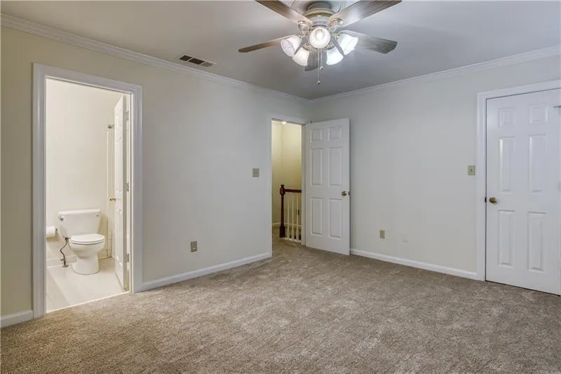 7500 Roswell Road Unit 23, Sandy Springs, Georgia 30350, 2 Bedrooms Bedrooms, ,2 BathroomsBathrooms,Residential,Sold,7500 Roswell Road Unit 23,6749626
