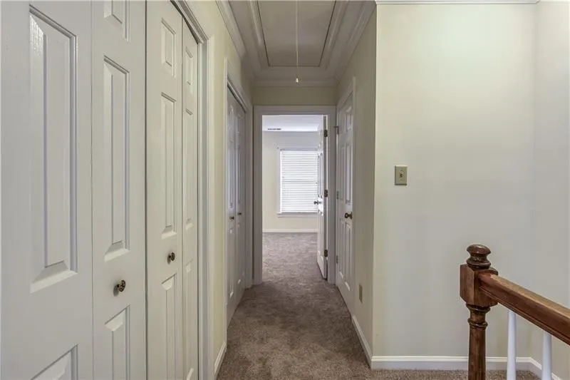 7500 Roswell Road Unit 23, Sandy Springs, Georgia 30350, 2 Bedrooms Bedrooms, ,2 BathroomsBathrooms,Residential,Sold,7500 Roswell Road Unit 23,6749626