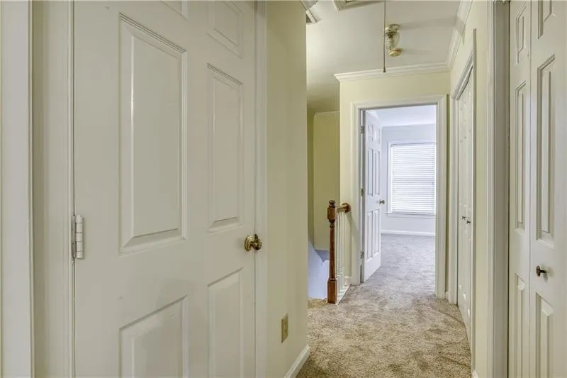7500 Roswell Road Unit 23, Sandy Springs, Georgia 30350, 2 Bedrooms Bedrooms, ,2 BathroomsBathrooms,Residential,Sold,7500 Roswell Road Unit 23,6749626