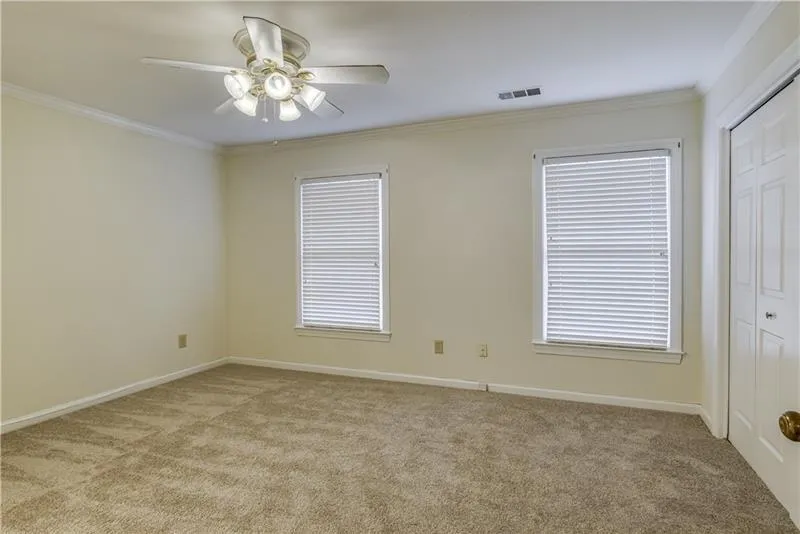 7500 Roswell Road Unit 23, Sandy Springs, Georgia 30350, 2 Bedrooms Bedrooms, ,2 BathroomsBathrooms,Residential,Sold,7500 Roswell Road Unit 23,6749626