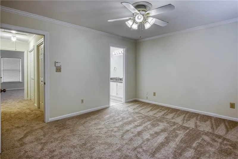 7500 Roswell Road Unit 23, Sandy Springs, Georgia 30350, 2 Bedrooms Bedrooms, ,2 BathroomsBathrooms,Residential,Sold,7500 Roswell Road Unit 23,6749626