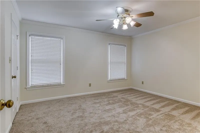 7500 Roswell Road Unit 23, Sandy Springs, Georgia 30350, 2 Bedrooms Bedrooms, ,2 BathroomsBathrooms,Residential,Sold,7500 Roswell Road Unit 23,6749626