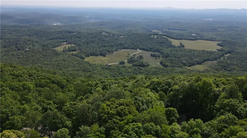 7188 Ridgeview Drive, Big Canoe, Georgia 30143