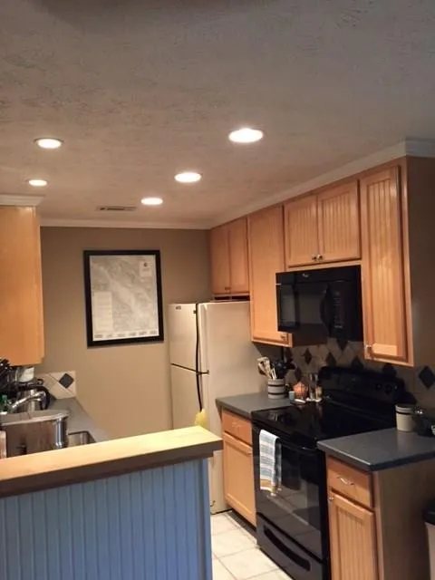 8 Arpege Way, Atlanta, Georgia 30327, 2 Bedrooms Bedrooms, ,2 BathroomsBathrooms,Residential,Sold,8 Arpege Way,5693977