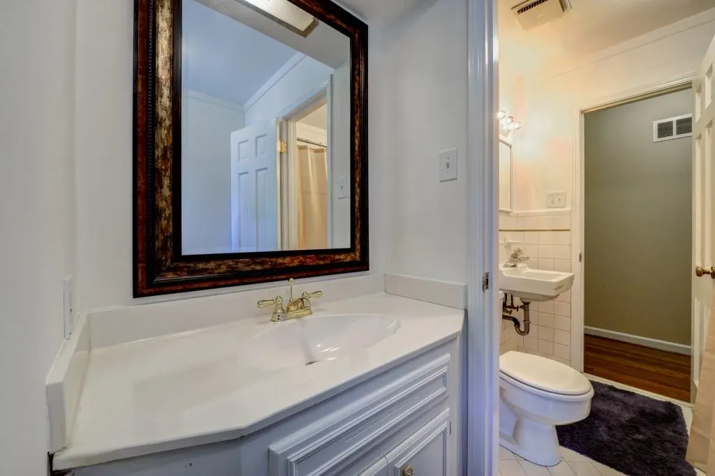 6755 Brandon Mill Road, Sandy Springs, Georgia 30328, 4 Bedrooms Bedrooms, ,3 BathroomsBathrooms,Residential,Sold,6755 Brandon Mill Road,5624061