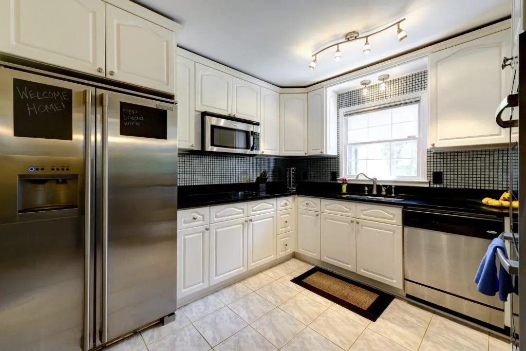 6755 Brandon Mill Road, Sandy Springs, Georgia 30328, 4 Bedrooms Bedrooms, ,3 BathroomsBathrooms,Residential,Sold,6755 Brandon Mill Road,5624061