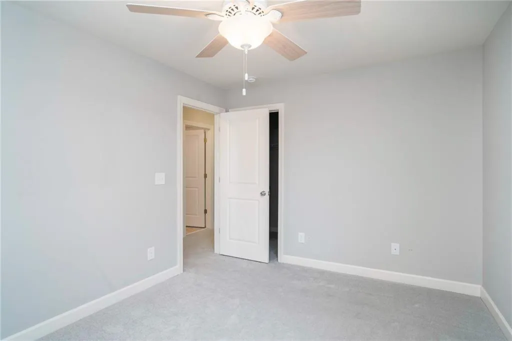 7615 Glisten Avenue, Atlanta, Georgia 30328, 5 Bedrooms Bedrooms, ,3 BathroomsBathrooms,Residential,Sold,7615 Glisten Avenue,6784772