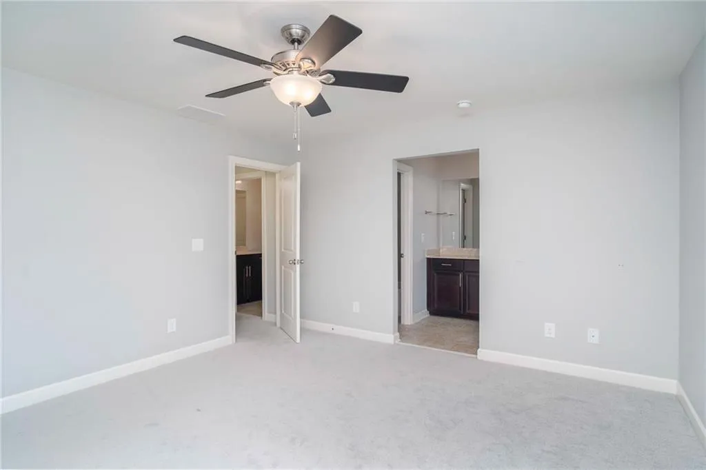 7615 Glisten Avenue, Atlanta, Georgia 30328, 5 Bedrooms Bedrooms, ,3 BathroomsBathrooms,Residential,Sold,7615 Glisten Avenue,6784772