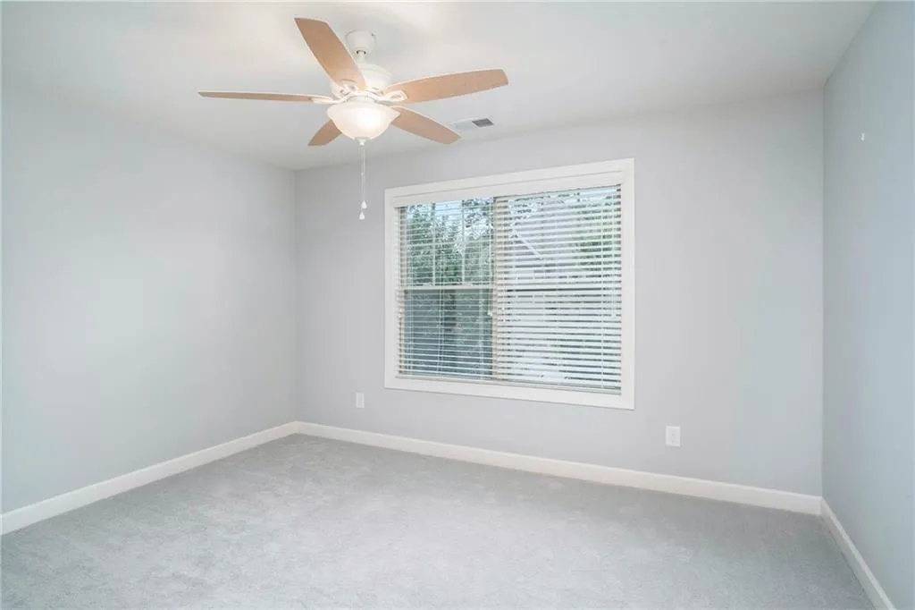 7615 Glisten Avenue, Atlanta, Georgia 30328, 5 Bedrooms Bedrooms, ,3 BathroomsBathrooms,Residential,Sold,7615 Glisten Avenue,6784772