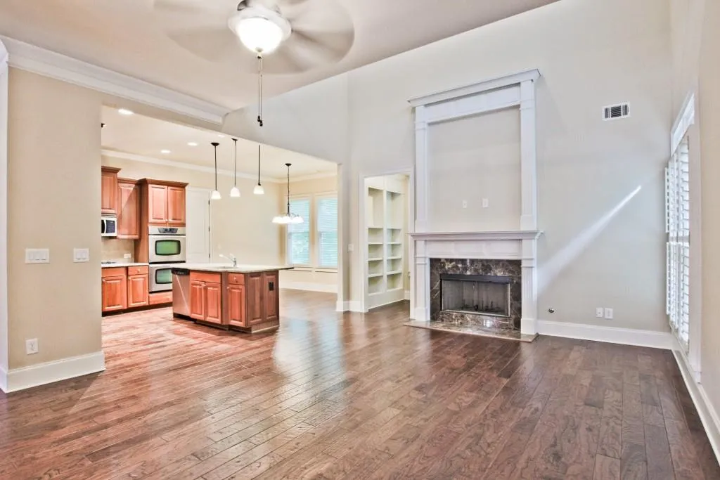 306 Mount Vernon Cove, Sandy Springs, Georgia 30328, 4 Bedrooms Bedrooms, ,4 BathroomsBathrooms,Residential,Sold,306 Mount Vernon Cove,6528718