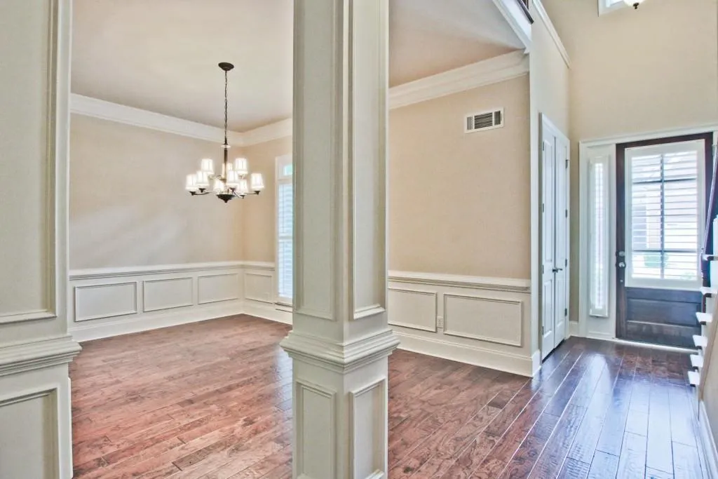 306 Mount Vernon Cove, Sandy Springs, Georgia 30328, 4 Bedrooms Bedrooms, ,4 BathroomsBathrooms,Residential,Sold,306 Mount Vernon Cove,6528718