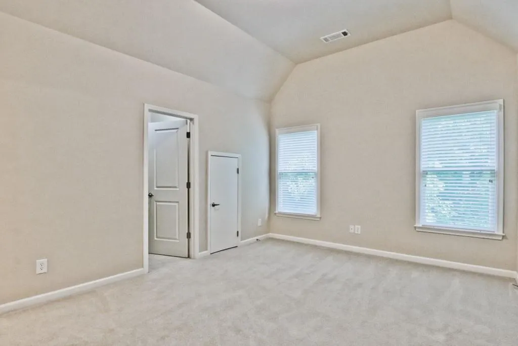 306 Mount Vernon Cove, Sandy Springs, Georgia 30328, 4 Bedrooms Bedrooms, ,4 BathroomsBathrooms,Residential,Sold,306 Mount Vernon Cove,6528718