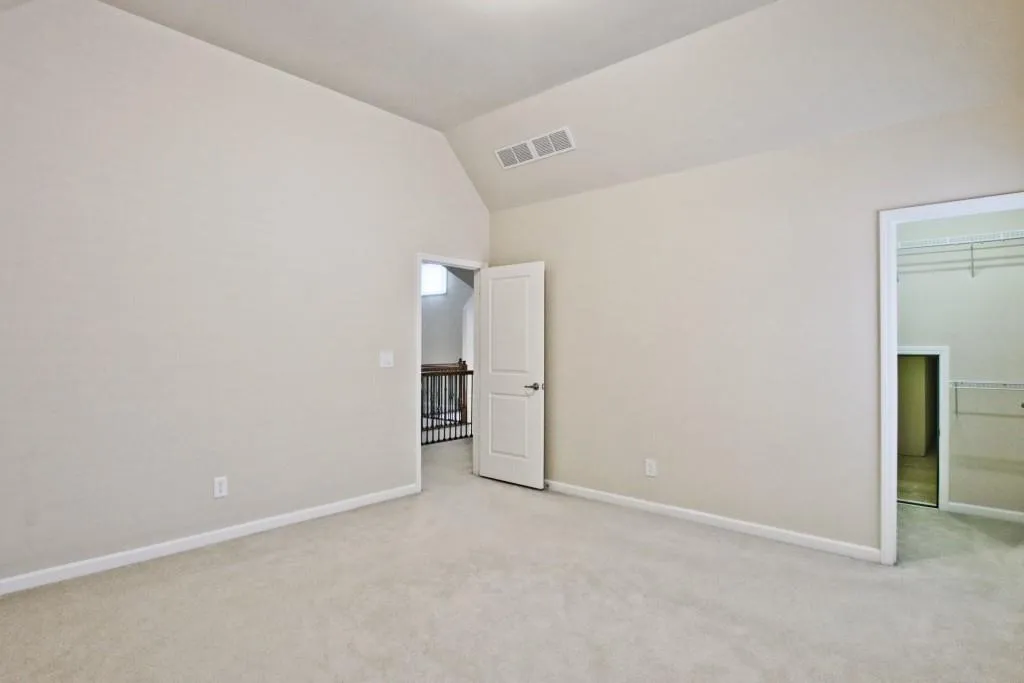 306 Mount Vernon Cove, Sandy Springs, Georgia 30328, 4 Bedrooms Bedrooms, ,4 BathroomsBathrooms,Residential,Sold,306 Mount Vernon Cove,6528718