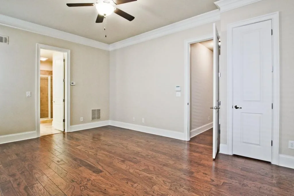 306 Mount Vernon Cove, Sandy Springs, Georgia 30328, 4 Bedrooms Bedrooms, ,4 BathroomsBathrooms,Residential,Sold,306 Mount Vernon Cove,6528718