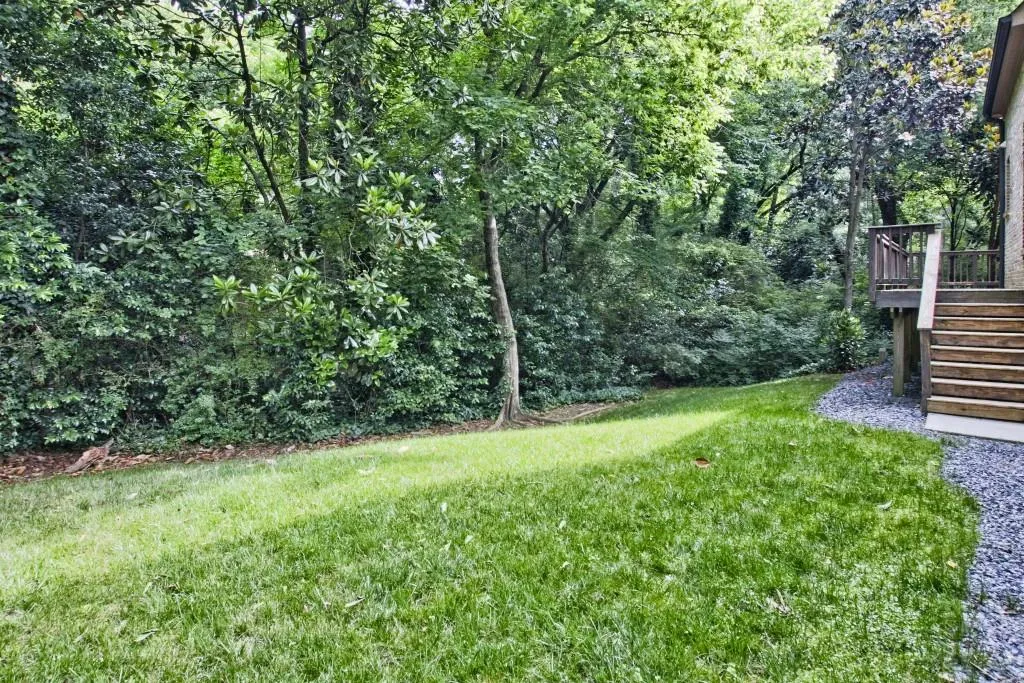 306 Mount Vernon Cove, Sandy Springs, Georgia 30328, 4 Bedrooms Bedrooms, ,4 BathroomsBathrooms,Residential,Sold,306 Mount Vernon Cove,6528718