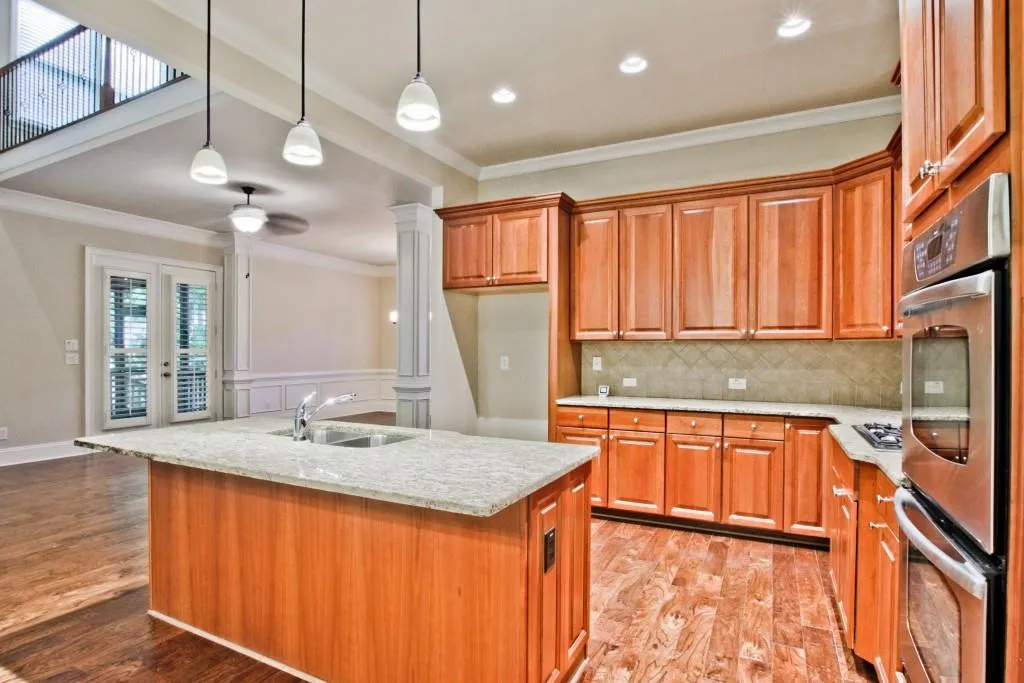 306 Mount Vernon Cove, Sandy Springs, Georgia 30328, 4 Bedrooms Bedrooms, ,4 BathroomsBathrooms,Residential,Sold,306 Mount Vernon Cove,6528718