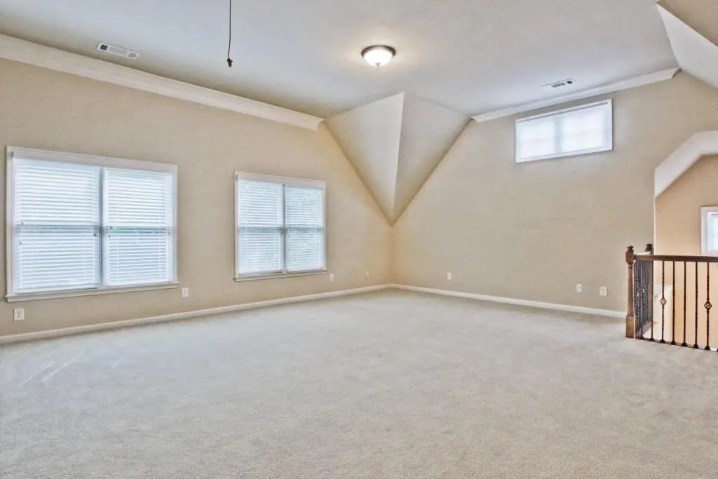 306 Mount Vernon Cove, Sandy Springs, Georgia 30328, 4 Bedrooms Bedrooms, ,4 BathroomsBathrooms,Residential,Sold,306 Mount Vernon Cove,6528718