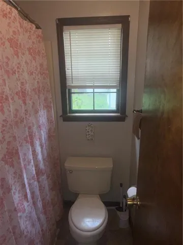 1170