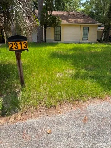 1170