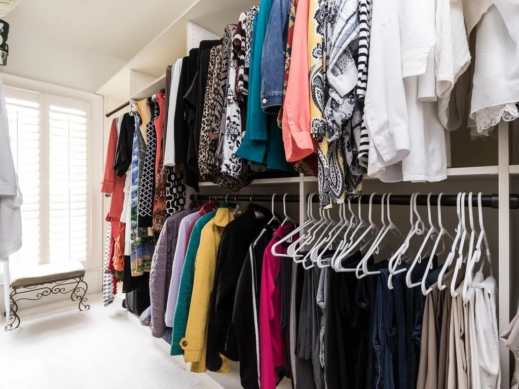 613 Riverlawn Court, Atlanta, Georgia 30339, 3 Bedrooms Bedrooms, ,3 BathroomsBathrooms,Residential,Sold,613 Riverlawn Court,5674427