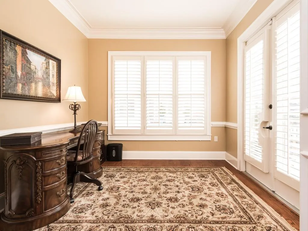 613 Riverlawn Court, Atlanta, Georgia 30339, 3 Bedrooms Bedrooms, ,3 BathroomsBathrooms,Residential,Sold,613 Riverlawn Court,5674427