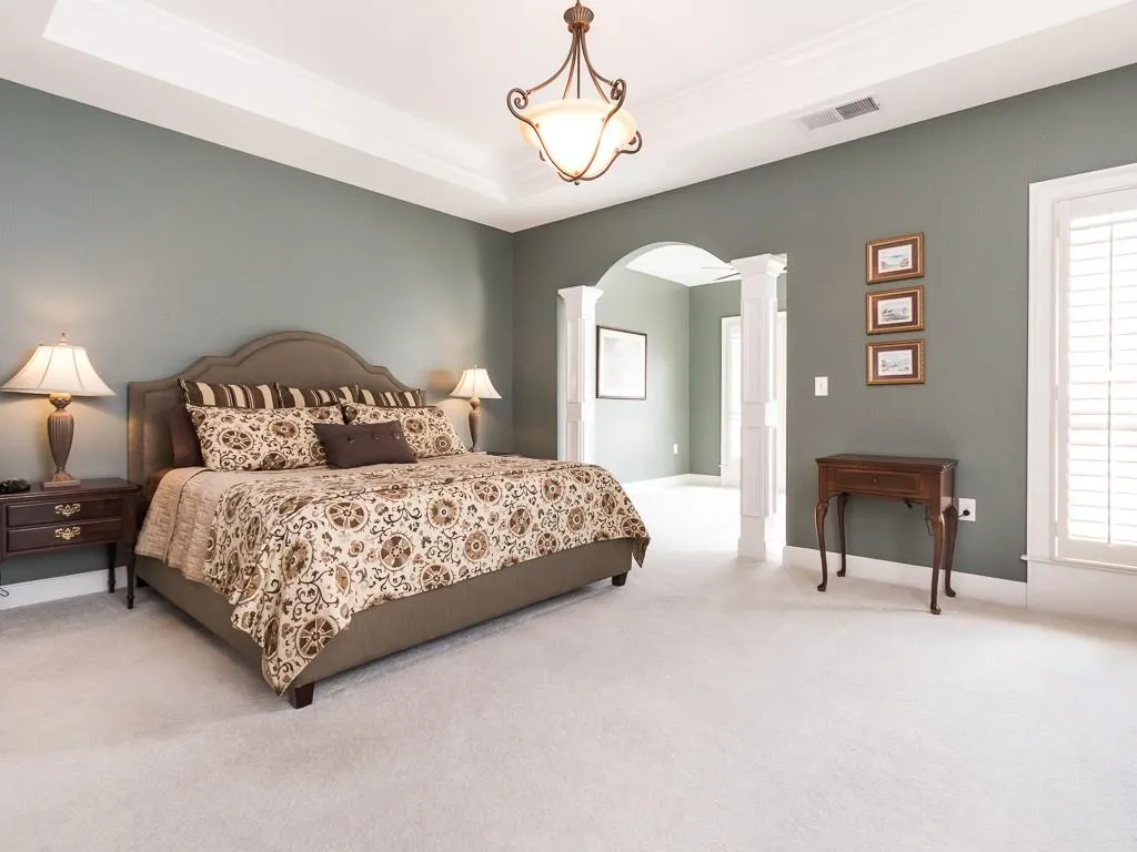 613 Riverlawn Court, Atlanta, Georgia 30339, 3 Bedrooms Bedrooms, ,3 BathroomsBathrooms,Residential,Sold,613 Riverlawn Court,5674427