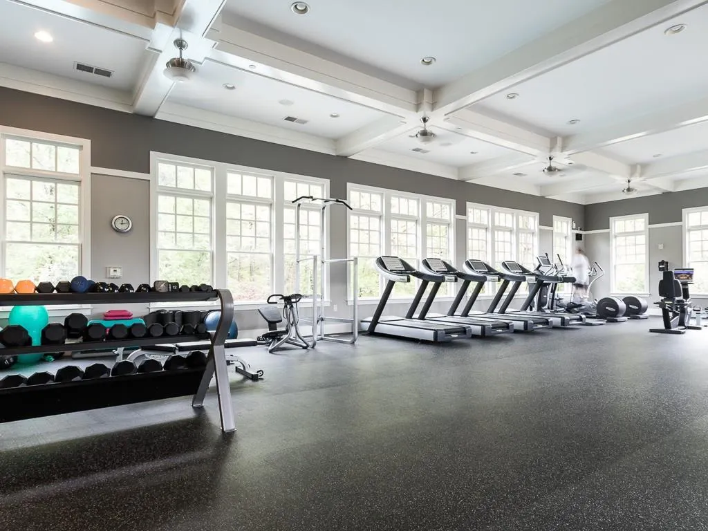 613 Riverlawn Court, Atlanta, Georgia 30339, 3 Bedrooms Bedrooms, ,3 BathroomsBathrooms,Residential,Sold,613 Riverlawn Court,5674427