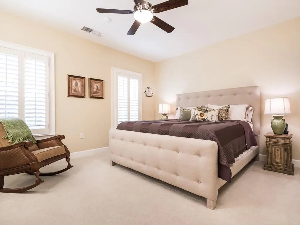 613 Riverlawn Court, Atlanta, Georgia 30339, 3 Bedrooms Bedrooms, ,3 BathroomsBathrooms,Residential,Sold,613 Riverlawn Court,5674427