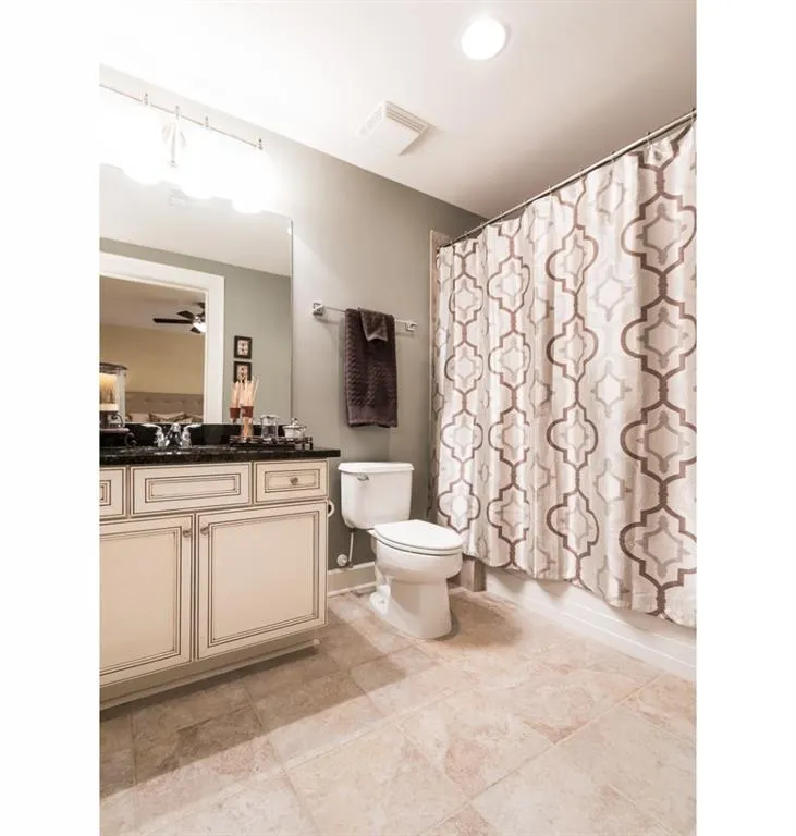 613 Riverlawn Court, Atlanta, Georgia 30339, 3 Bedrooms Bedrooms, ,3 BathroomsBathrooms,Residential,Sold,613 Riverlawn Court,5674427