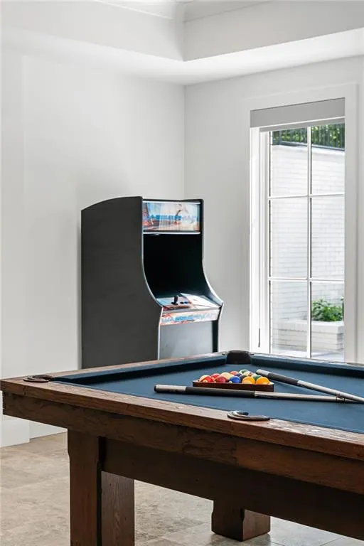 5260 Long Island Drive Nw, Atlanta, Georgia 30327, 8 Bedrooms Bedrooms, ,7 BathroomsBathrooms,Residential,For Sale,5260 Long Island Drive Nw,7646719