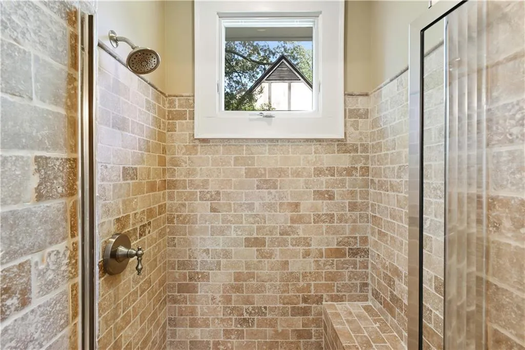 405 Brentwood Drive Ne, Atlanta, Georgia 30305, 4 Bedrooms Bedrooms, ,3 BathroomsBathrooms,Residential,For Sale,405 Brentwood Drive Ne,7617055