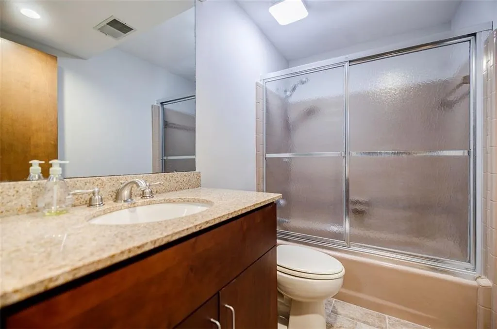 1665 Chevron Way, Sandy Springs, Georgia 30350, 5 Bedrooms Bedrooms, ,4 BathroomsBathrooms,Residential,For Sale,1665 Chevron Way,7629275