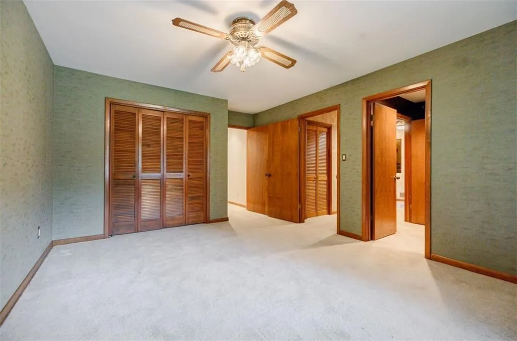 1665 Chevron Way, Sandy Springs, Georgia 30350, 5 Bedrooms Bedrooms, ,4 BathroomsBathrooms,Residential,For Sale,1665 Chevron Way,7629275