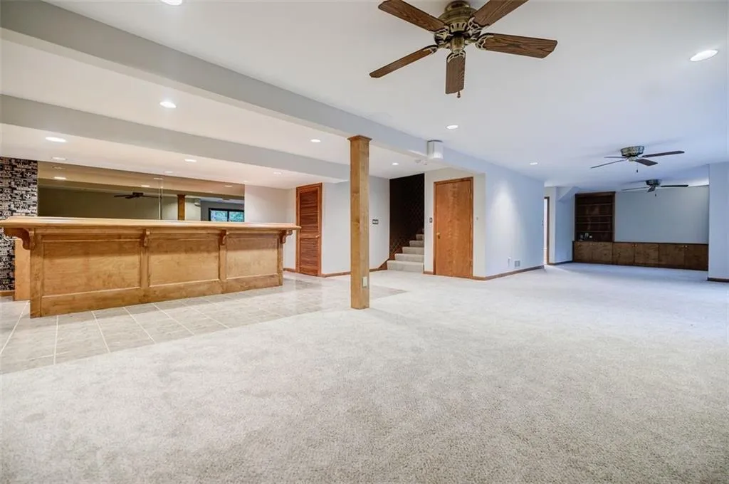 1665 Chevron Way, Sandy Springs, Georgia 30350, 5 Bedrooms Bedrooms, ,4 BathroomsBathrooms,Residential,For Sale,1665 Chevron Way,7629275