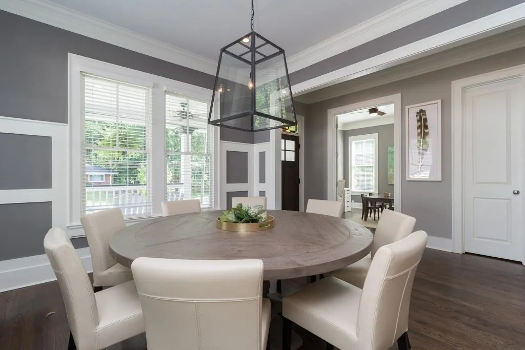 433 Wimbledon Road Ne, Atlanta, Georgia 30324, 5 Bedrooms Bedrooms, ,4 BathroomsBathrooms,Residential,Sold,433 Wimbledon Road Ne,6549441