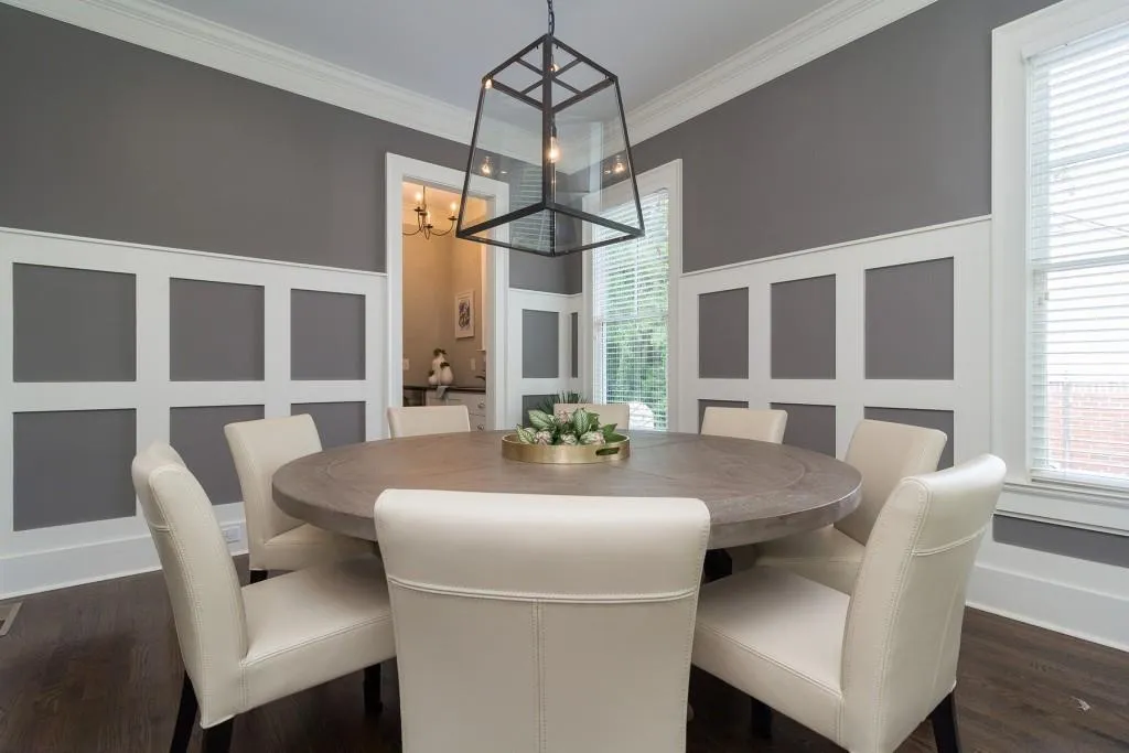 433 Wimbledon Road Ne, Atlanta, Georgia 30324, 5 Bedrooms Bedrooms, ,4 BathroomsBathrooms,Residential,Sold,433 Wimbledon Road Ne,6549441