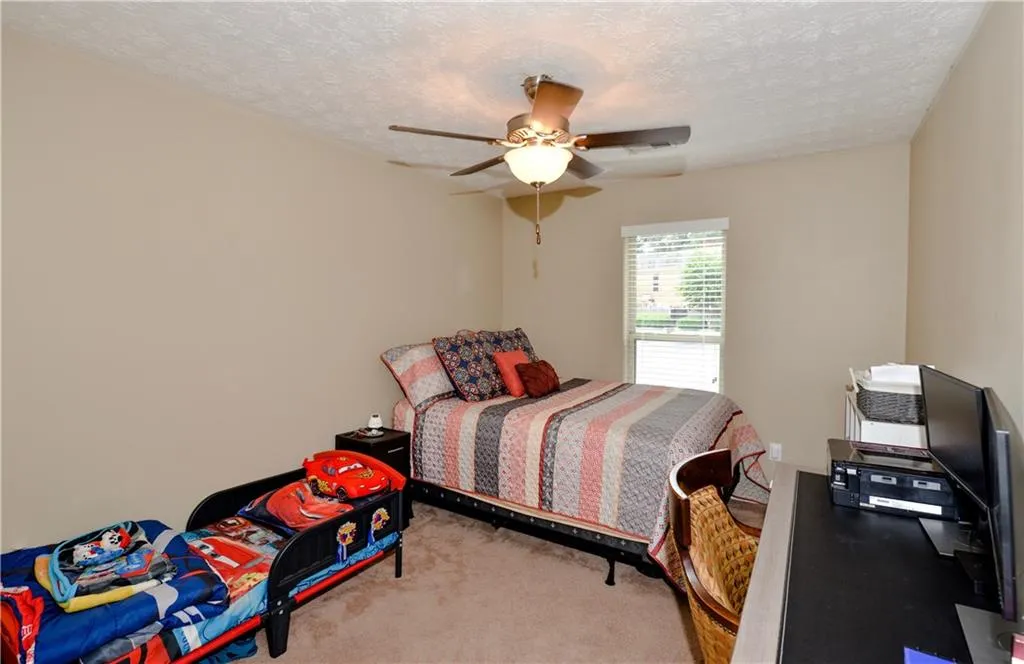 115 Winding River Drive Unit B, Atlanta, Georgia 30350, 3 Bedrooms Bedrooms, ,2 BathroomsBathrooms,Residential,Sold,115 Winding River Drive Unit B,6014278