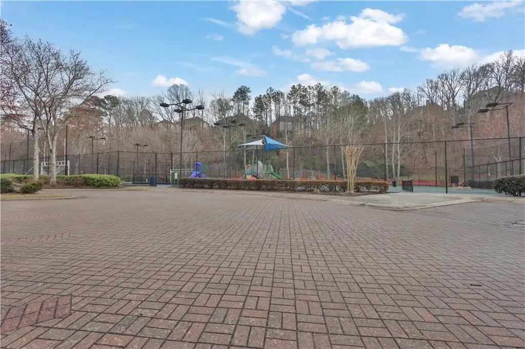 6106 Santa Fe Parkway, Atlanta, Georgia 30350, 2 Bedrooms Bedrooms, ,2 BathroomsBathrooms,Residential,For Sale,6106 Santa Fe Parkway,7713395