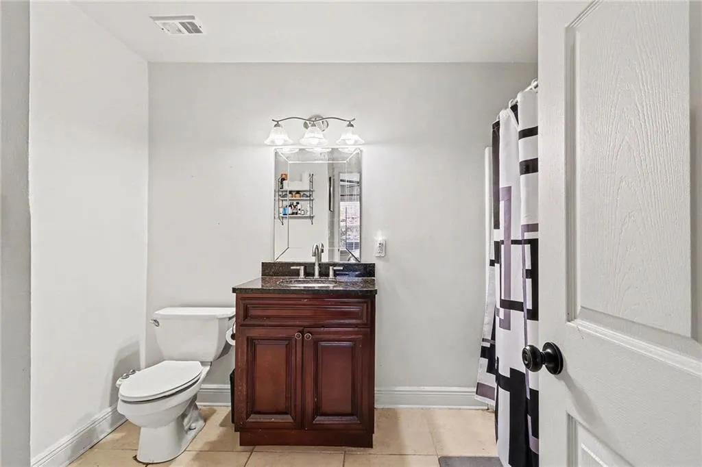 6106 Santa Fe Parkway, Atlanta, Georgia 30350, 2 Bedrooms Bedrooms, ,2 BathroomsBathrooms,Residential,For Sale,6106 Santa Fe Parkway,7713395
