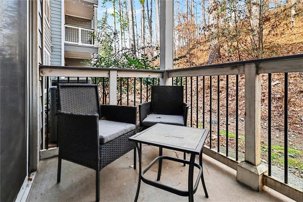 6106 Santa Fe Parkway, Atlanta, Georgia 30350, 2 Bedrooms Bedrooms, ,2 BathroomsBathrooms,Residential,For Sale,6106 Santa Fe Parkway,7713395