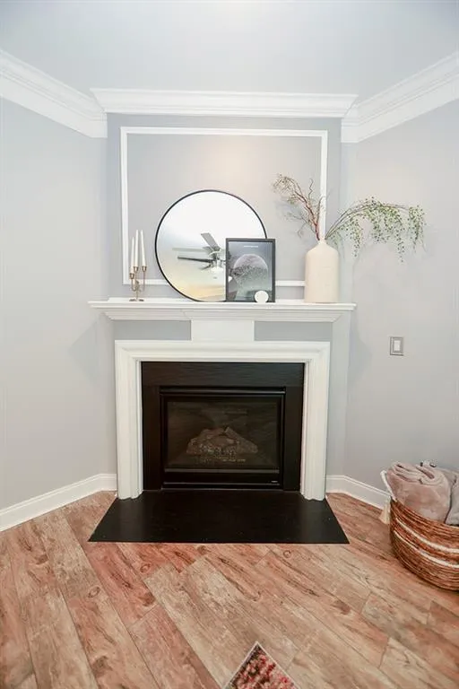 5004 Ridgemont Walk Se Unit 19, Atlanta, Georgia 30339, 4 Bedrooms Bedrooms, 0 ,2 BathroomsBathrooms,Residential,For Sale,5004 Ridgemont Walk Se Unit 19,7826631