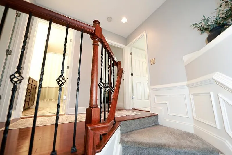 5004 Ridgemont Walk Se Unit 19, Atlanta, Georgia 30339, 4 Bedrooms Bedrooms, 0 ,2 BathroomsBathrooms,Residential,For Sale,5004 Ridgemont Walk Se Unit 19,7826631