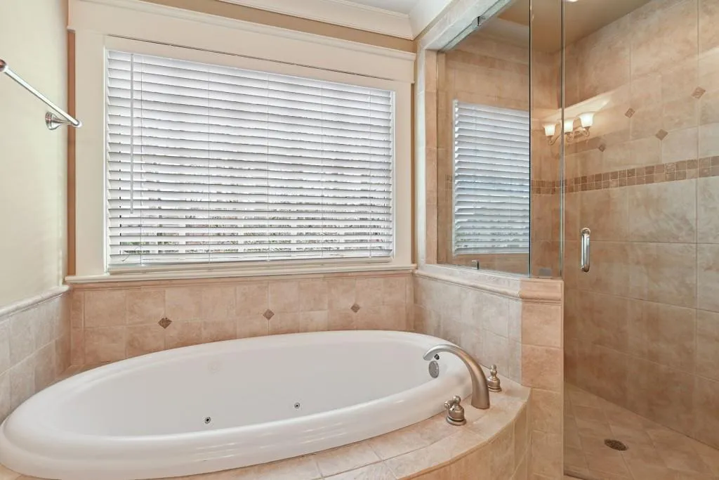 1030 Pitts Road, Sandy Springs, Georgia 30350, 5 Bedrooms Bedrooms, ,4 BathroomsBathrooms,Residential,Sold,1030 Pitts Road,6669676