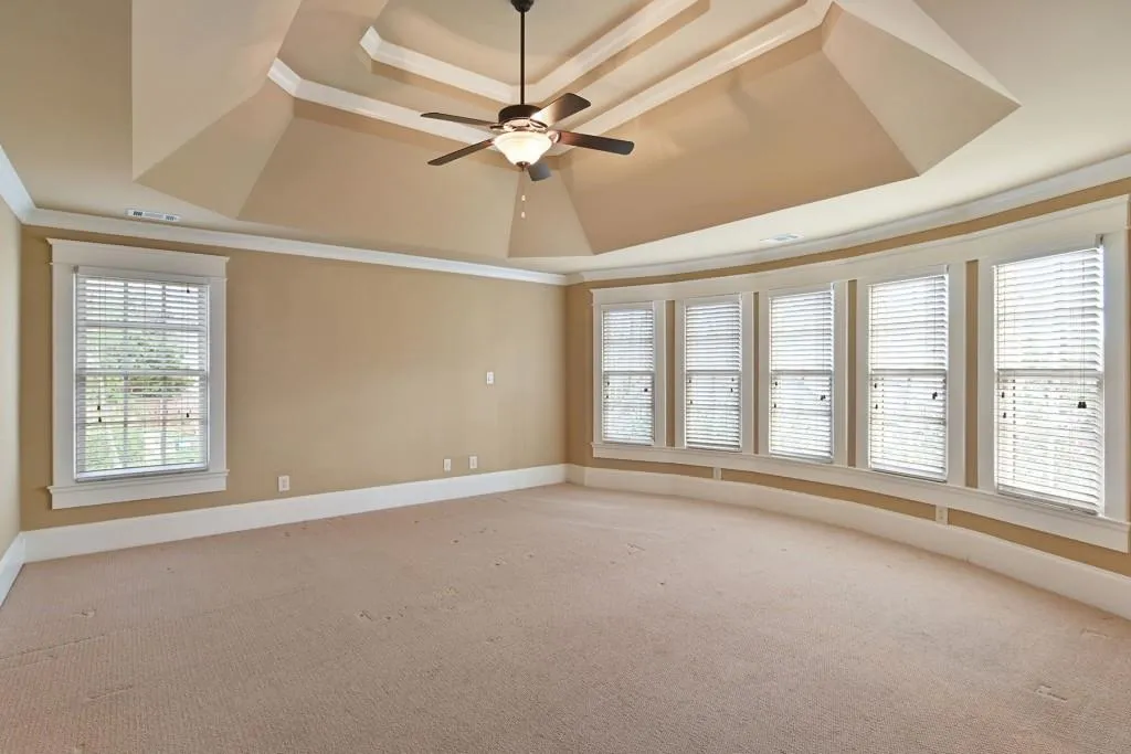 1030 Pitts Road, Sandy Springs, Georgia 30350, 5 Bedrooms Bedrooms, ,4 BathroomsBathrooms,Residential,Sold,1030 Pitts Road,6669676