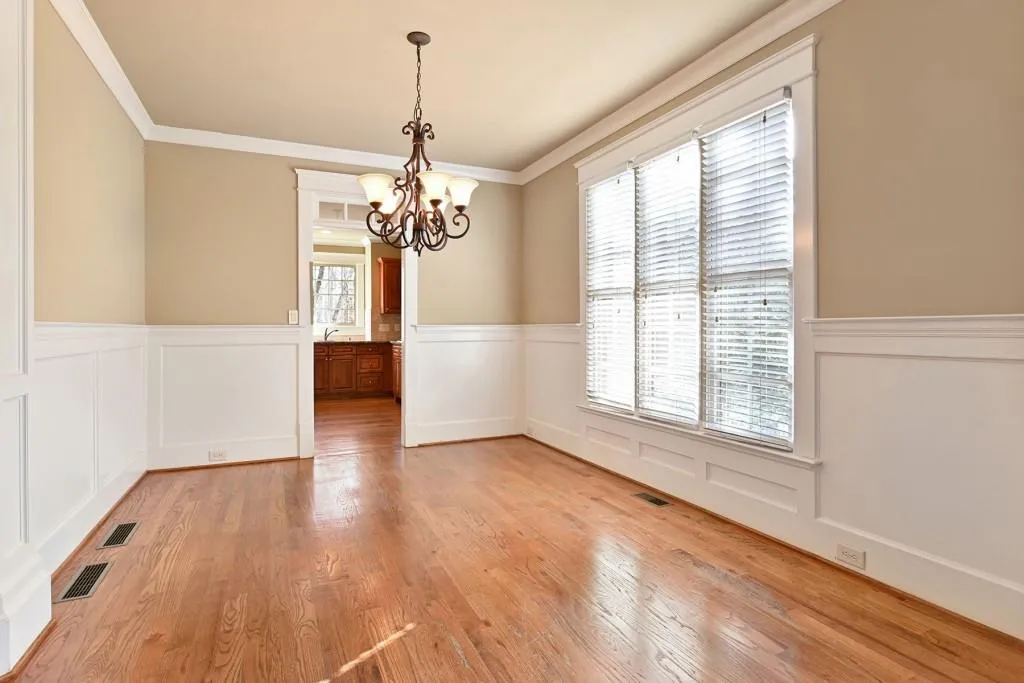 1030 Pitts Road, Sandy Springs, Georgia 30350, 5 Bedrooms Bedrooms, ,4 BathroomsBathrooms,Residential,Sold,1030 Pitts Road,6669676