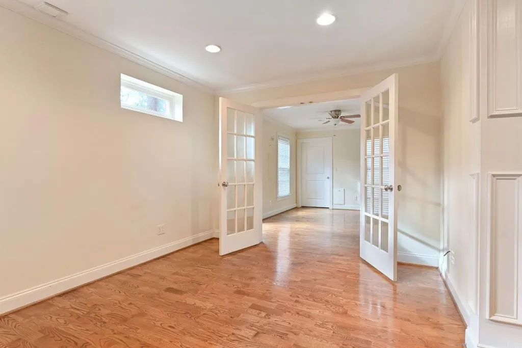 1030 Pitts Road, Sandy Springs, Georgia 30350, 5 Bedrooms Bedrooms, ,4 BathroomsBathrooms,Residential,Sold,1030 Pitts Road,6669676