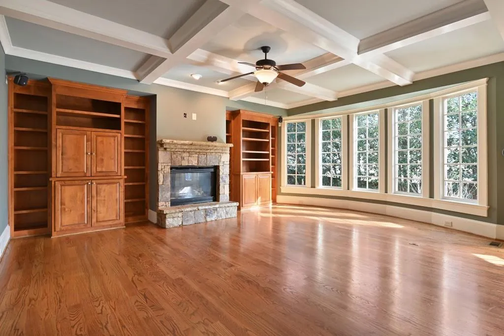 1030 Pitts Road, Sandy Springs, Georgia 30350, 5 Bedrooms Bedrooms, ,4 BathroomsBathrooms,Residential,Sold,1030 Pitts Road,6669676