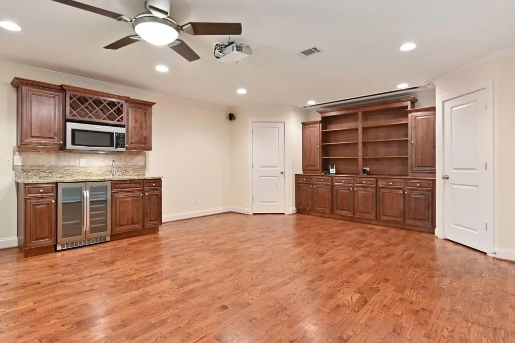 1030 Pitts Road, Sandy Springs, Georgia 30350, 5 Bedrooms Bedrooms, ,4 BathroomsBathrooms,Residential,Sold,1030 Pitts Road,6669676