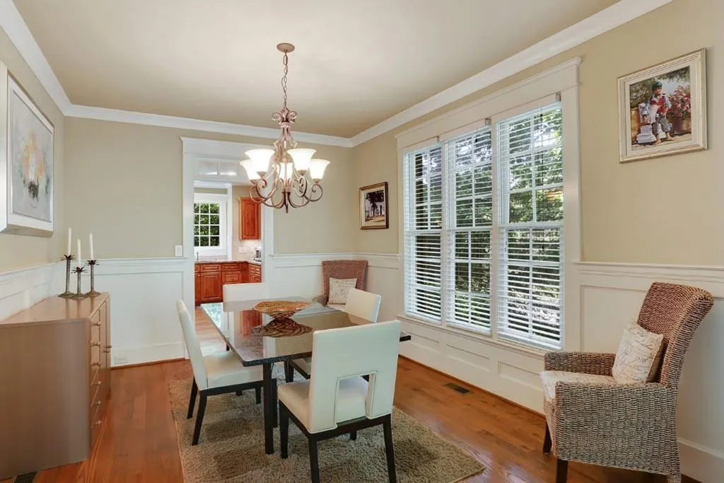 1030 Pitts Road, Sandy Springs, Georgia 30350, 5 Bedrooms Bedrooms, ,4 BathroomsBathrooms,Residential,Sold,1030 Pitts Road,6669676